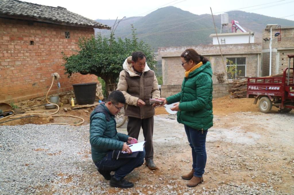 瓦力游戏| 首页 -瓦力出品,必属精品