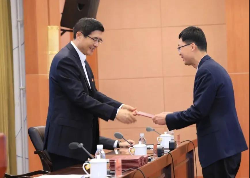 瓦力游戏| 首页 -瓦力出品,必属精品