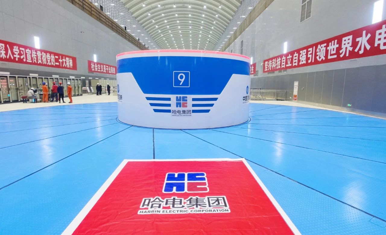 瓦力游戏| 首页 -瓦力出品,必属精品