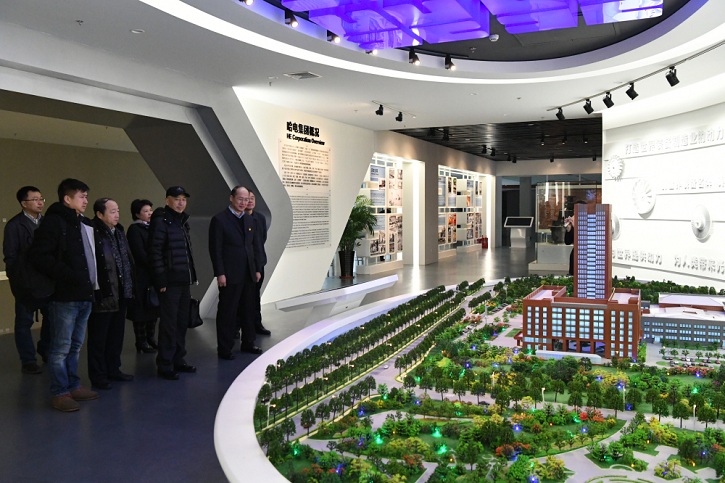 瓦力游戏| 首页 -瓦力出品,必属精品