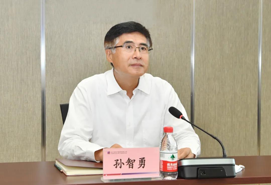 瓦力游戏| 首页 -瓦力出品,必属精品