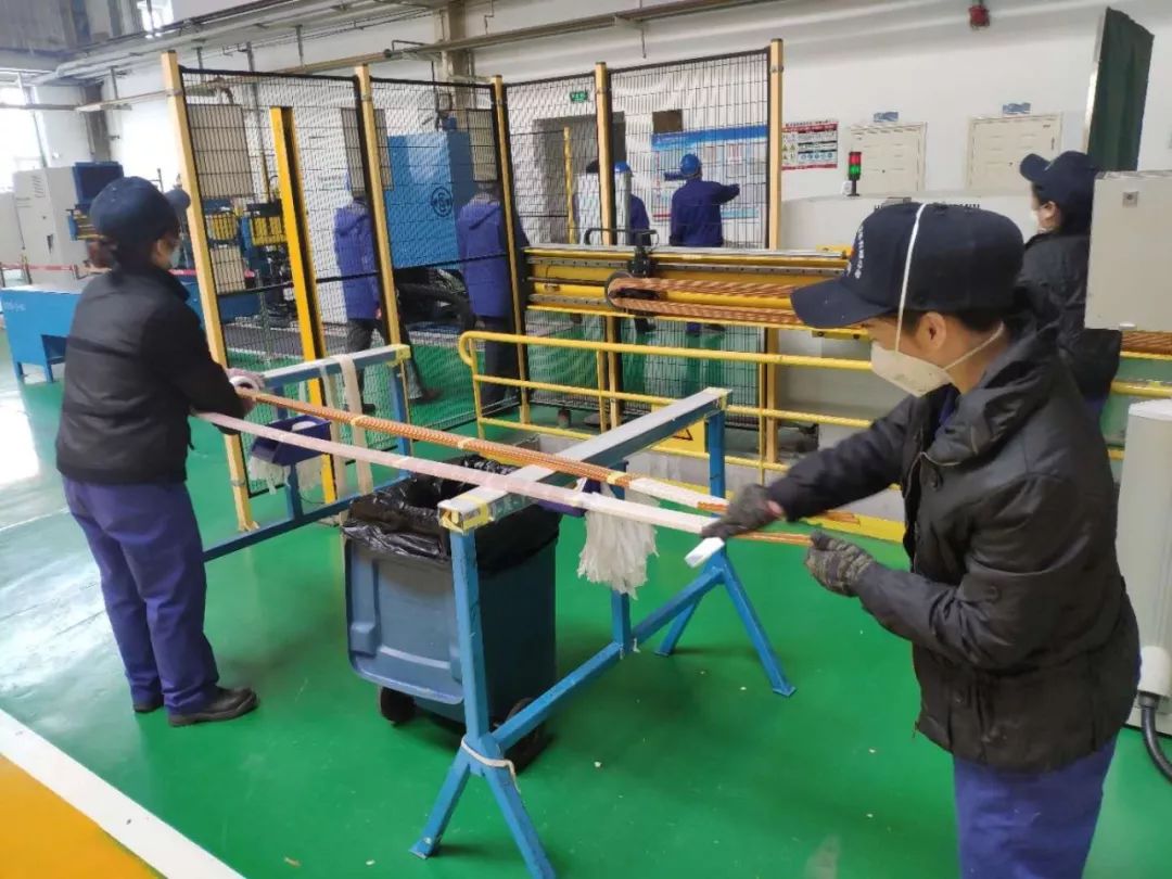 瓦力游戏| 首页 -瓦力出品,必属精品