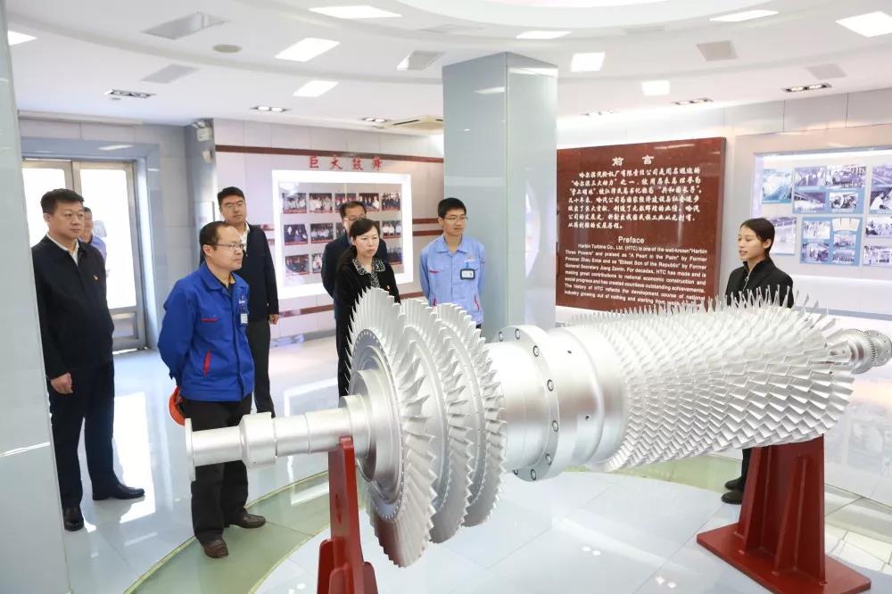 瓦力游戏| 首页 -瓦力出品,必属精品