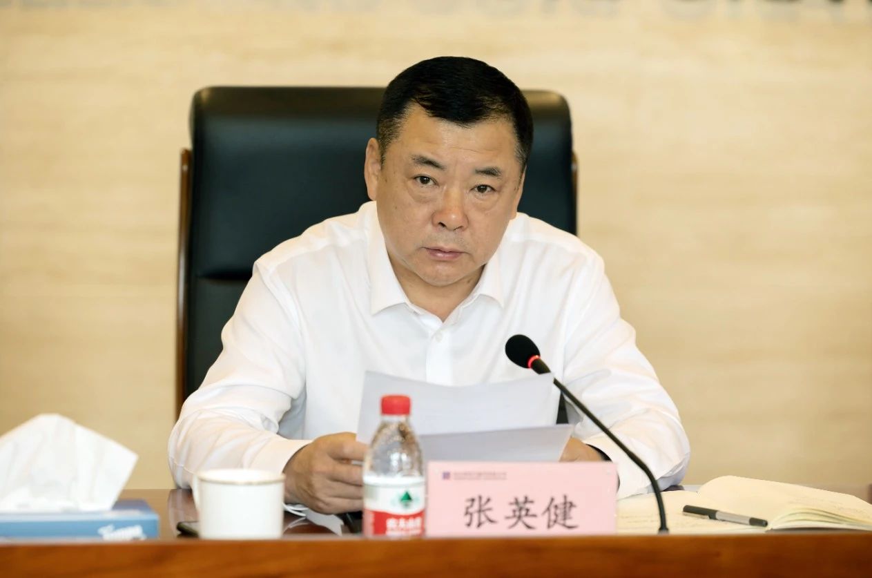 瓦力游戏| 首页 -瓦力出品,必属精品