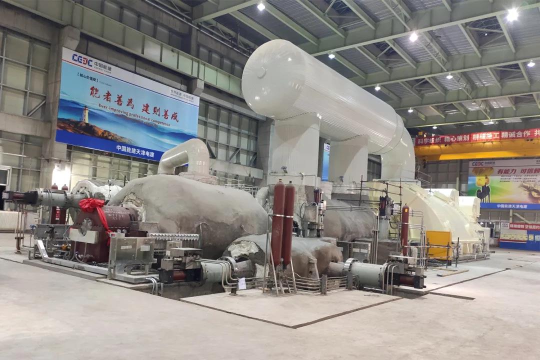 瓦力游戏| 首页 -瓦力出品,必属精品