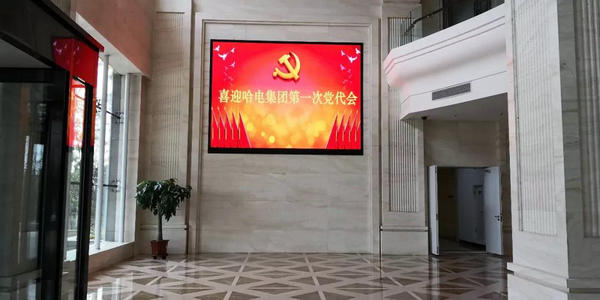 瓦力游戏| 首页 -瓦力出品,必属精品