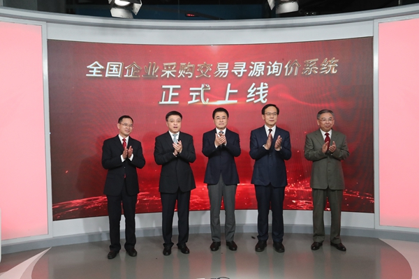 瓦力游戏| 首页 -瓦力出品,必属精品