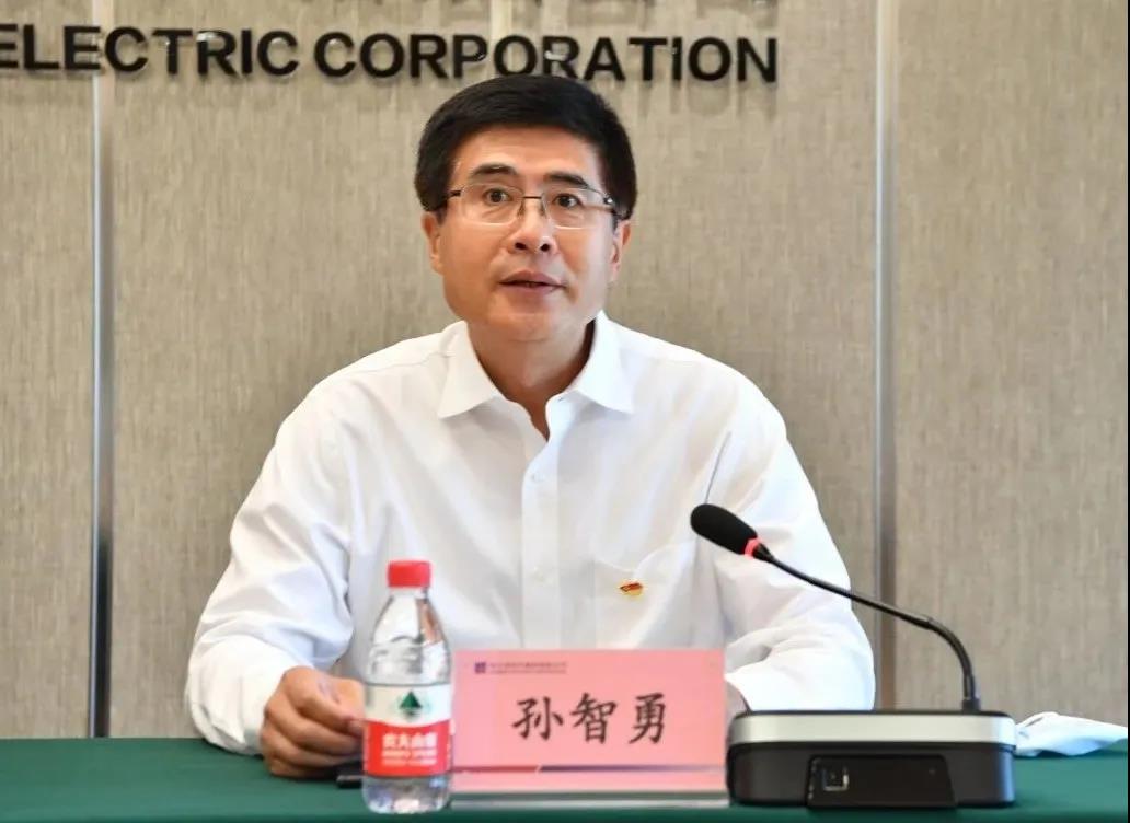 瓦力游戏| 首页 -瓦力出品,必属精品