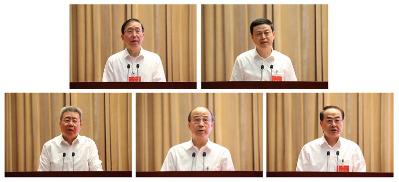 郝鹏、、、国资、、、央企、、、国资委、、、书记、、、主任、、、国企、、、企业刷新