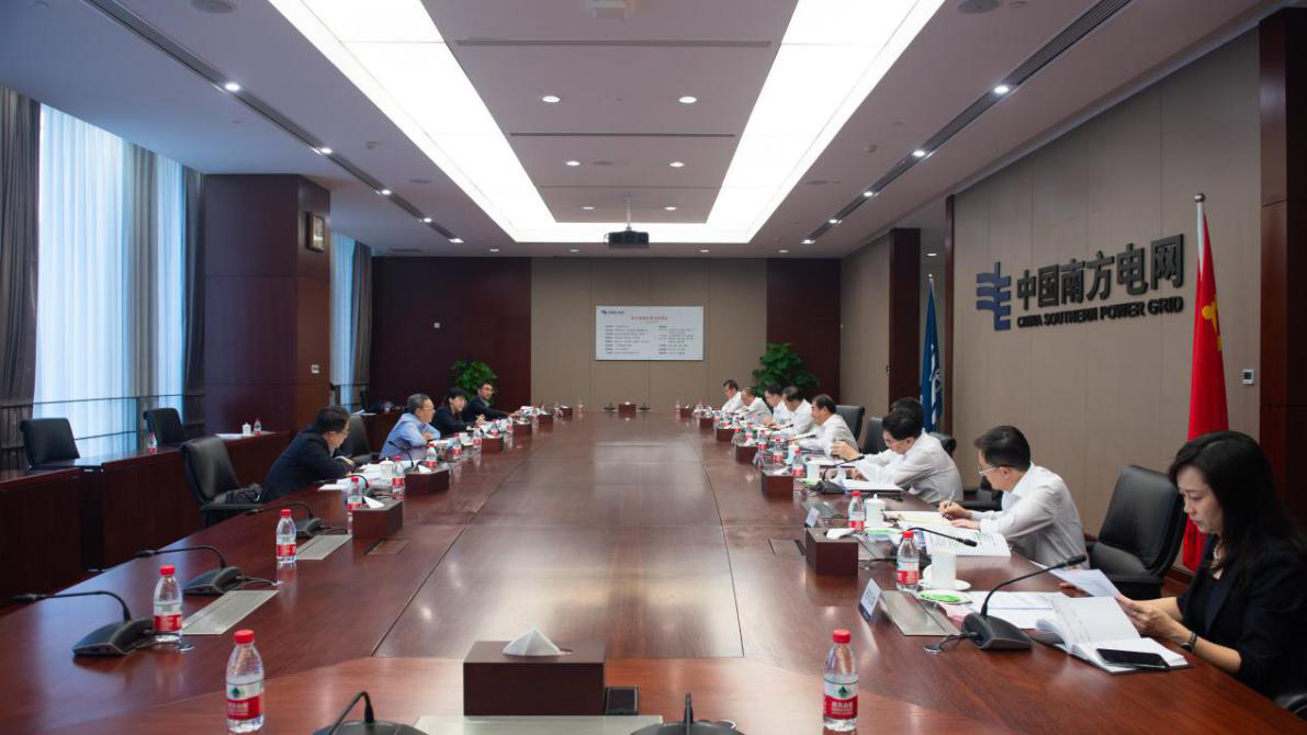 瓦力游戏| 首页 -瓦力出品,必属精品