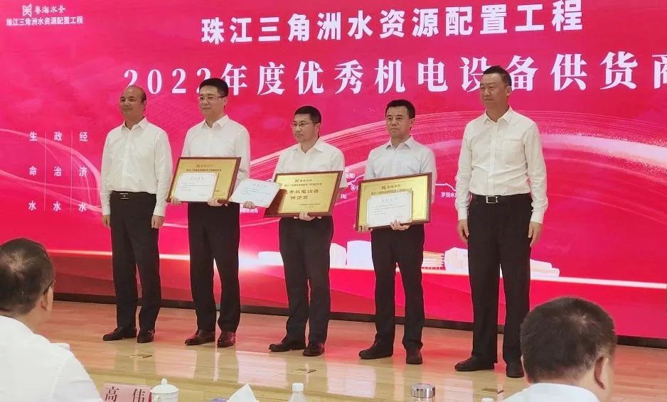 瓦力游戏| 首页 -瓦力出品,必属精品