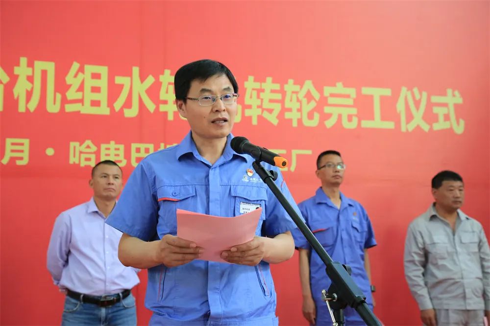 瓦力游戏| 首页 -瓦力出品,必属精品