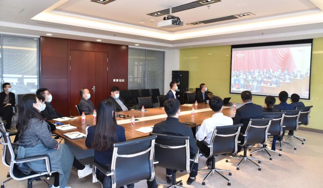 瓦力游戏| 首页 -瓦力出品,必属精品