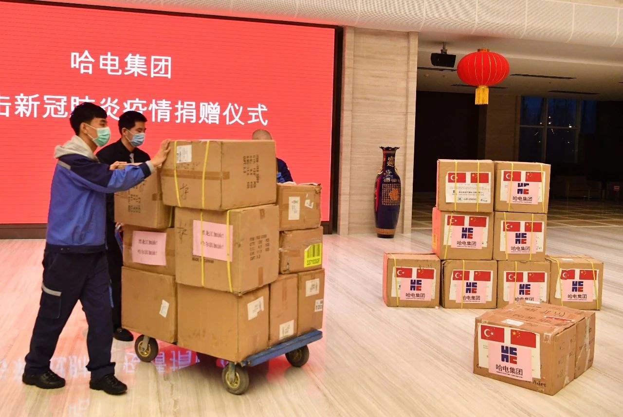 瓦力游戏| 首页 -瓦力出品,必属精品