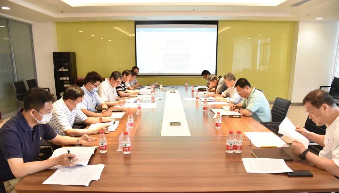 瓦力游戏| 首页 -瓦力出品,必属精品