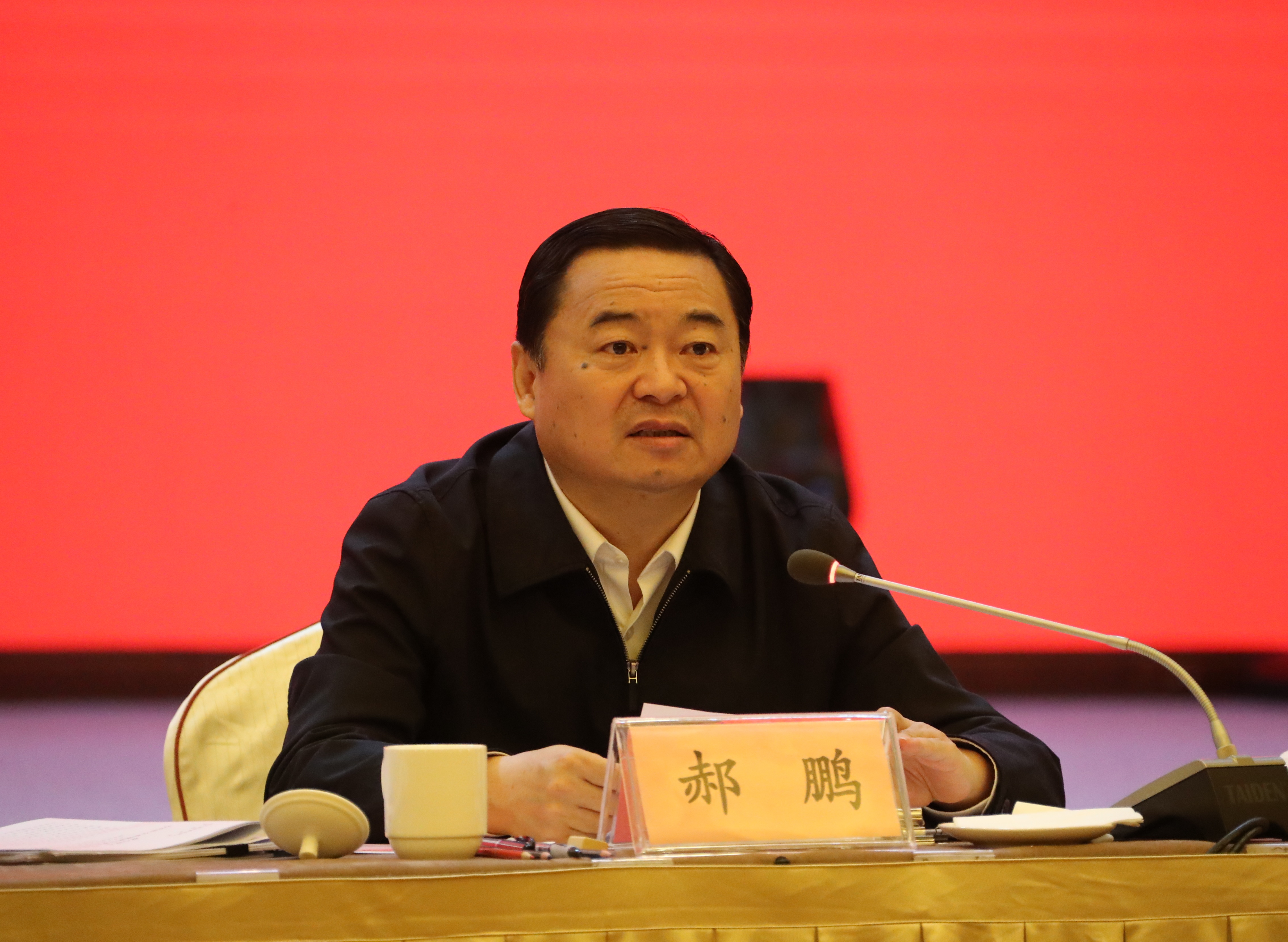 瓦力游戏| 首页 -瓦力出品,必属精品