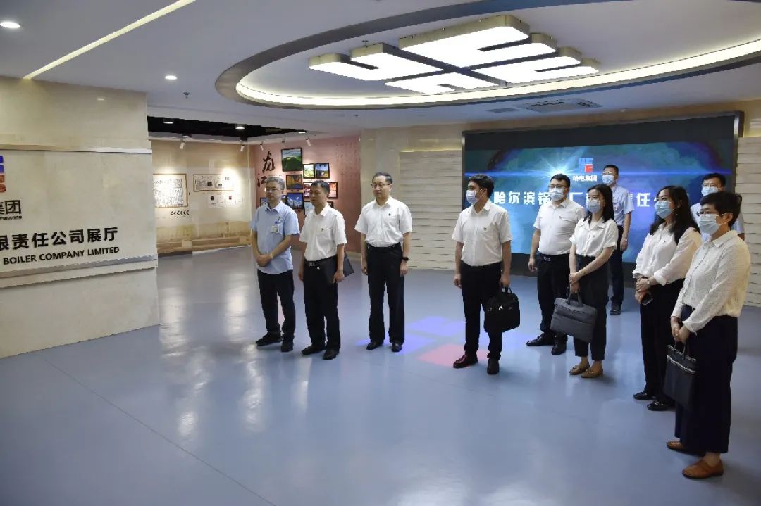 瓦力游戏| 首页 -瓦力出品,必属精品