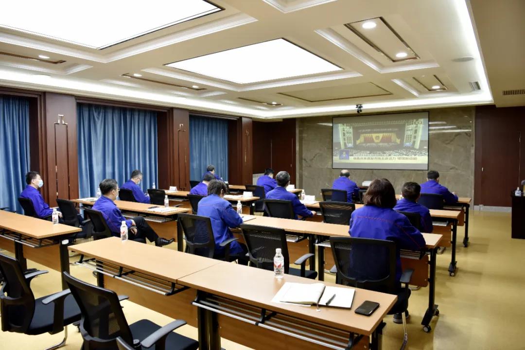 瓦力游戏| 首页 -瓦力出品,必属精品