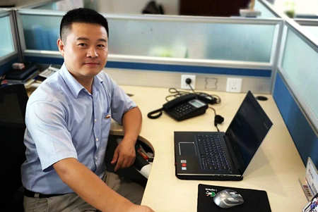 瓦力游戏| 首页 -瓦力出品,必属精品