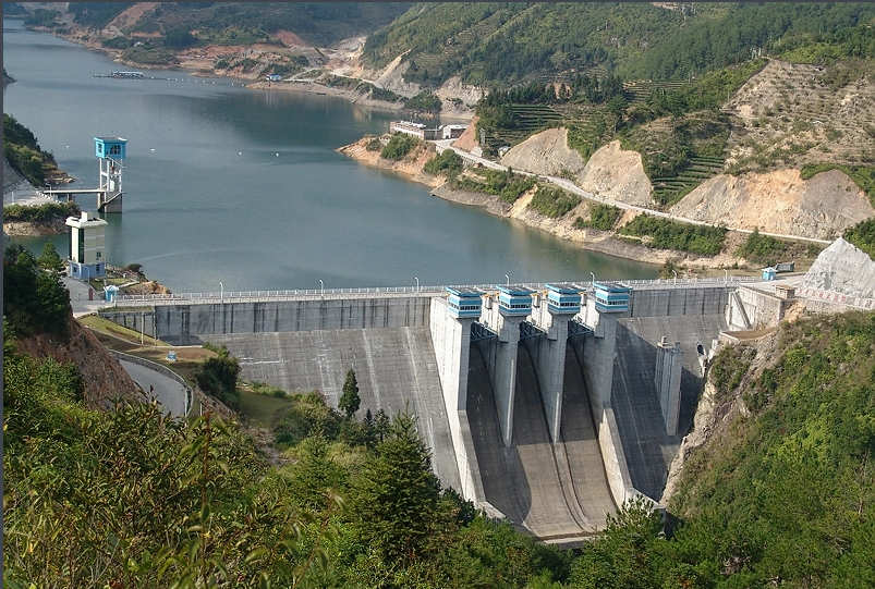 瓦力游戏| 首页 -瓦力出品,必属精品