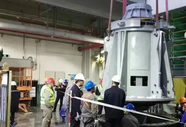 瓦力游戏| 首页 -瓦力出品,必属精品