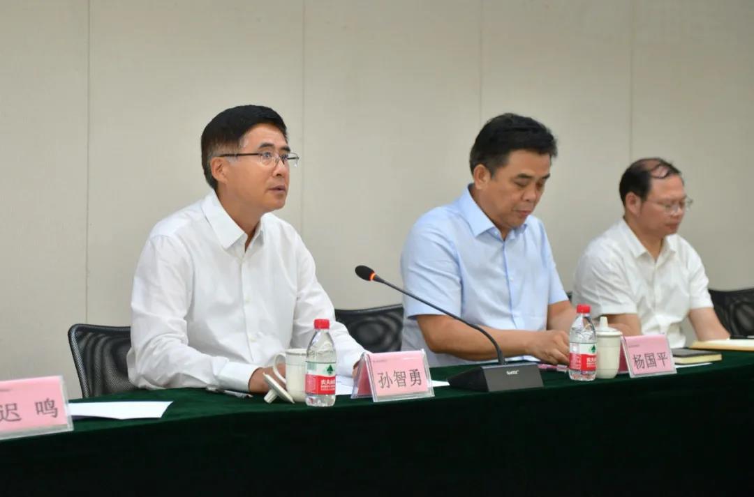 瓦力游戏| 首页 -瓦力出品,必属精品