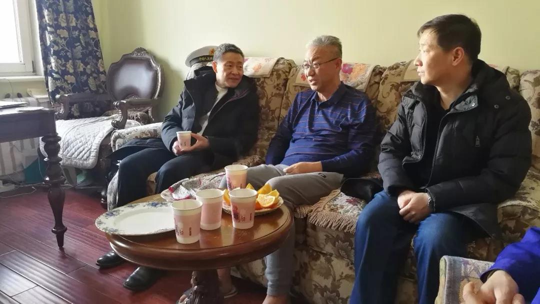 瓦力游戏| 首页 -瓦力出品,必属精品