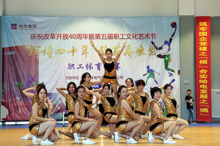 瓦力游戏| 首页 -瓦力出品,必属精品