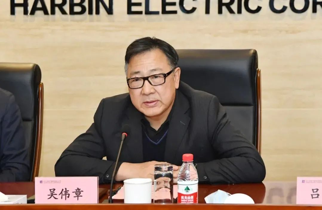 瓦力游戏| 首页 -瓦力出品,必属精品