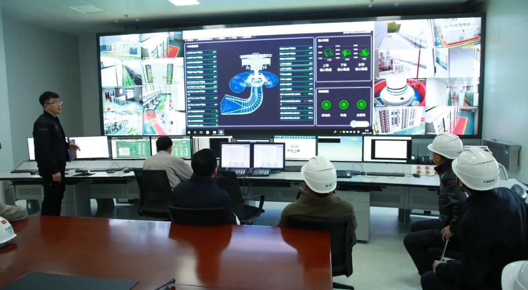 瓦力游戏| 首页 -瓦力出品,必属精品