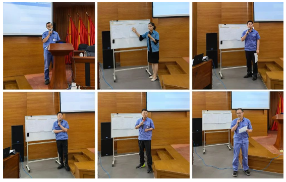 瓦力游戏| 首页 -瓦力出品,必属精品