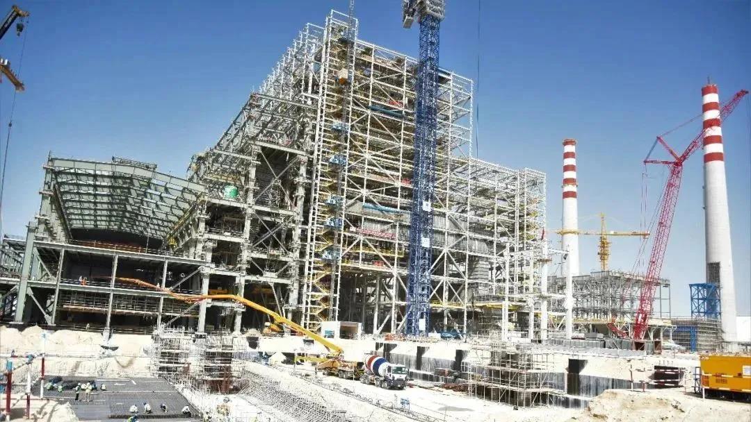 瓦力游戏| 首页 -瓦力出品,必属精品