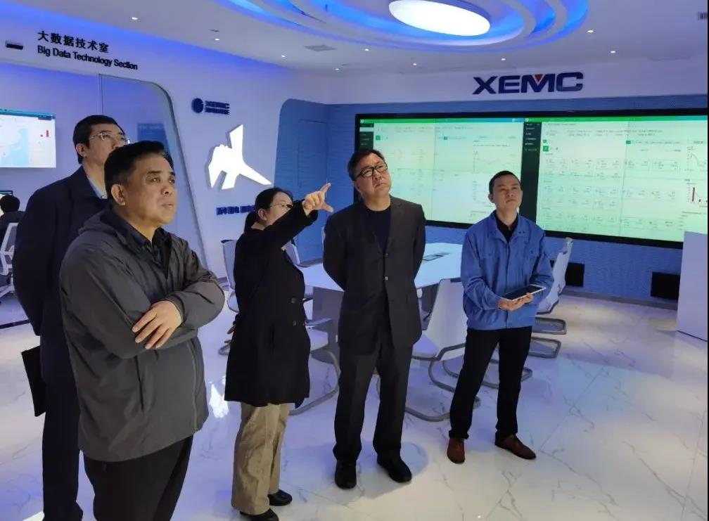 瓦力游戏| 首页 -瓦力出品,必属精品