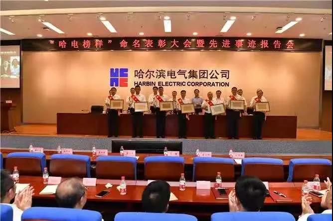 瓦力游戏| 首页 -瓦力出品,必属精品