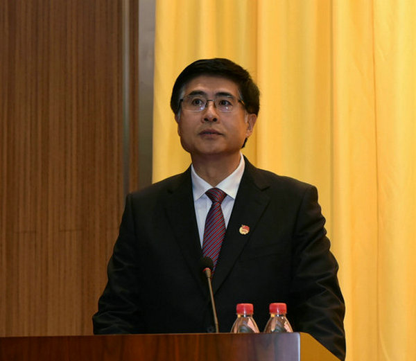 瓦力游戏| 首页 -瓦力出品,必属精品