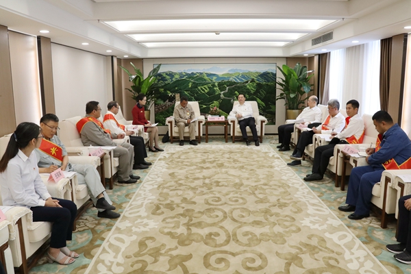 郝鹏、、、国资、、、央企、、、国资委、、、书记、、、主任、、、国企、、、企业刷新