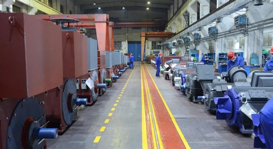 瓦力游戏| 首页 -瓦力出品,必属精品