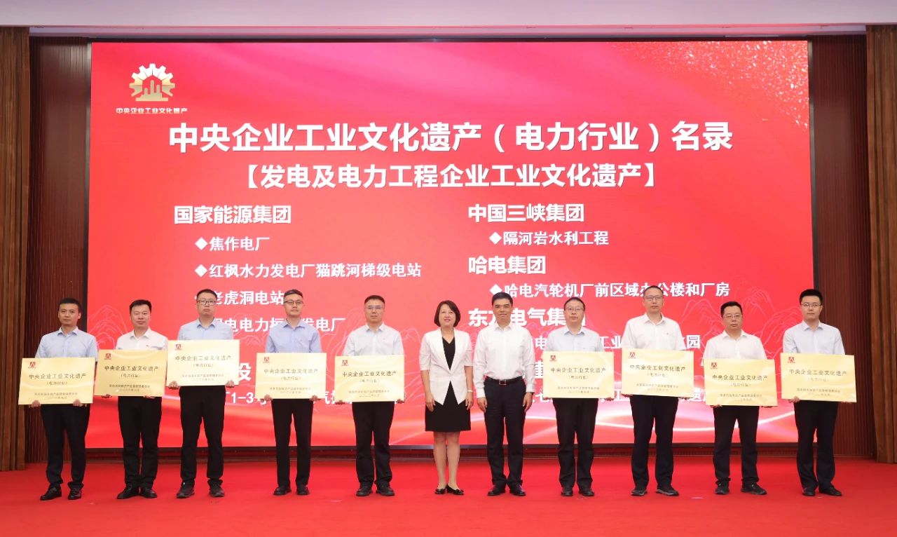 瓦力游戏| 首页 -瓦力出品,必属精品