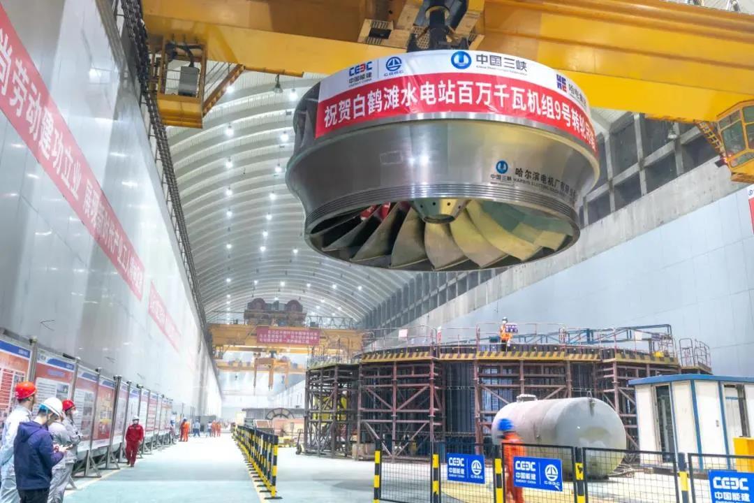 瓦力游戏| 首页 -瓦力出品,必属精品