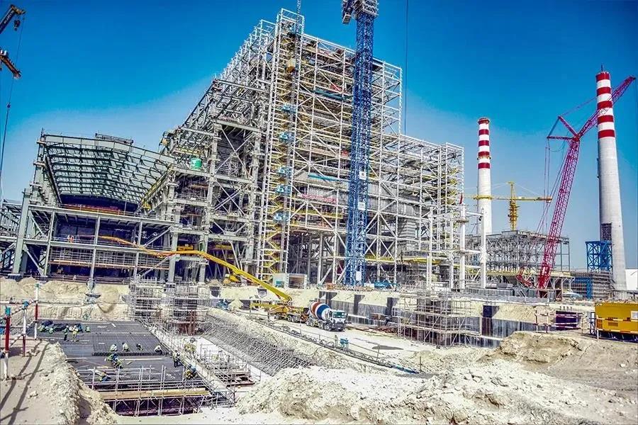 瓦力游戏| 首页 -瓦力出品,必属精品