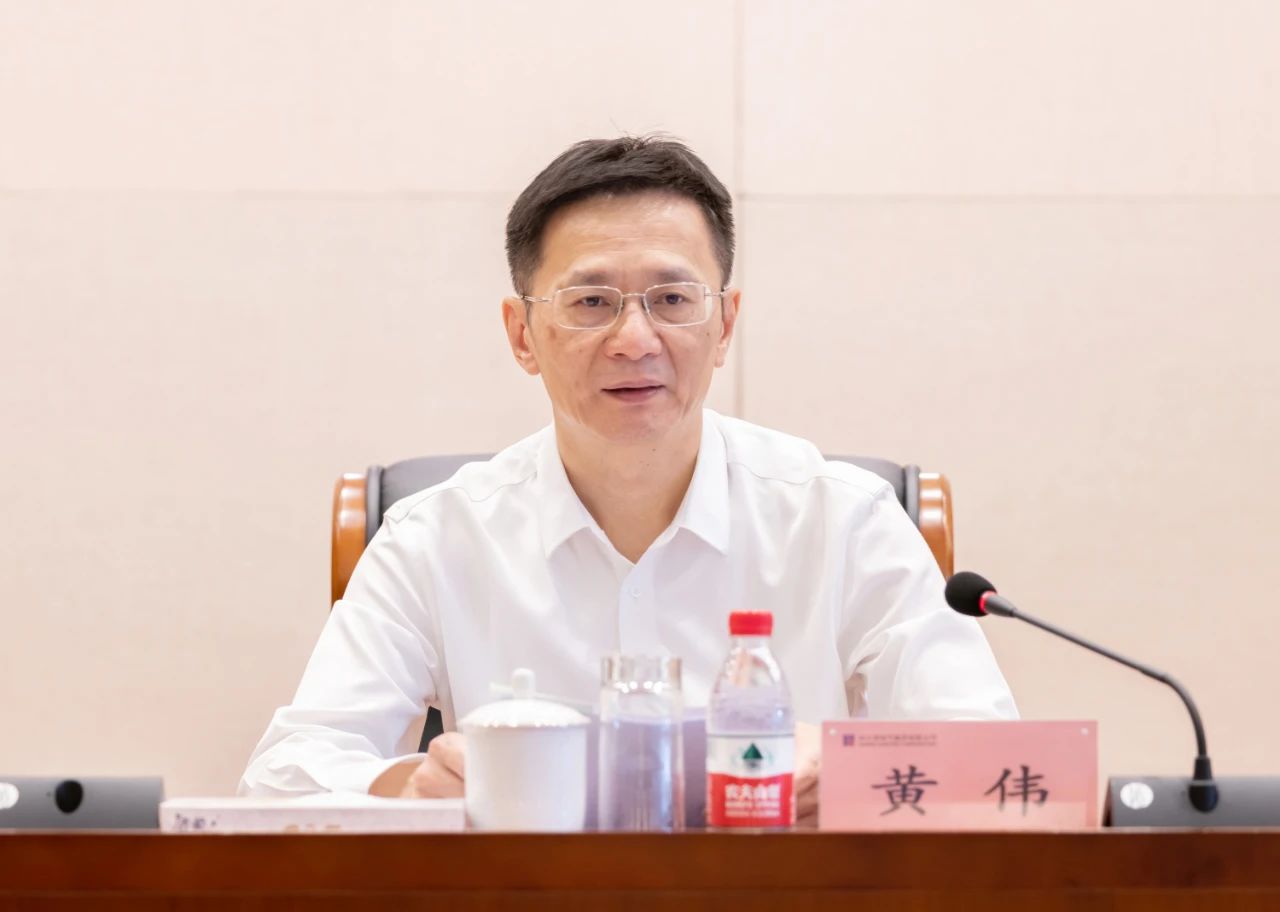 瓦力游戏| 首页 -瓦力出品,必属精品