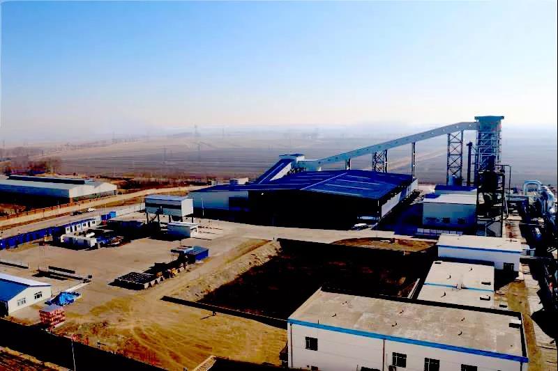 瓦力游戏| 首页 -瓦力出品,必属精品