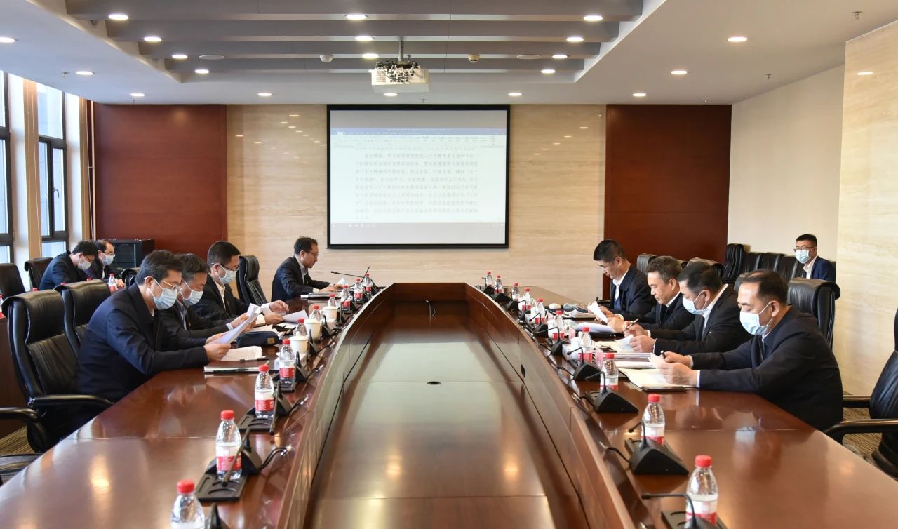 瓦力游戏| 首页 -瓦力出品,必属精品