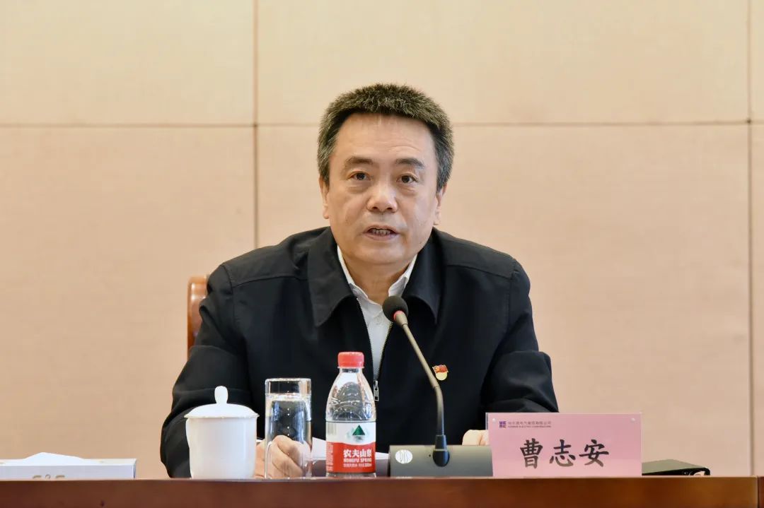 瓦力游戏| 首页 -瓦力出品,必属精品