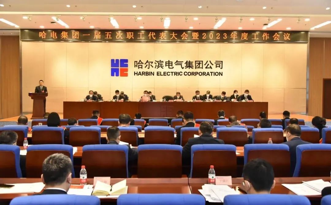 瓦力游戏| 首页 -瓦力出品,必属精品