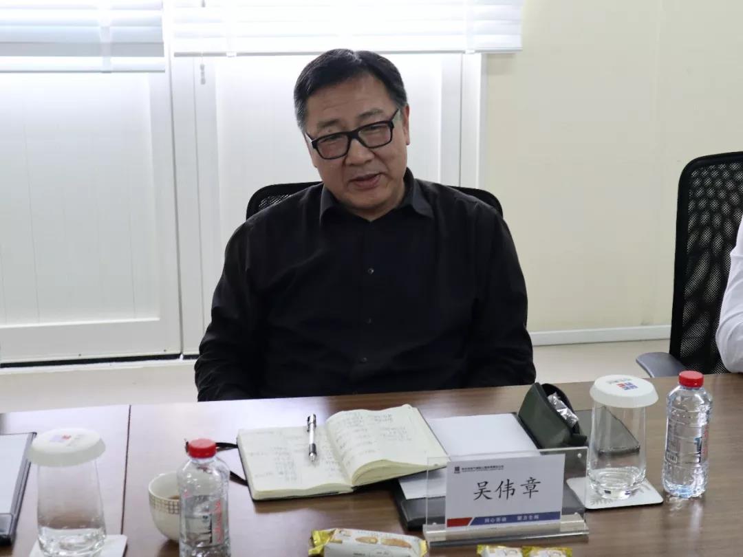 瓦力游戏| 首页 -瓦力出品,必属精品