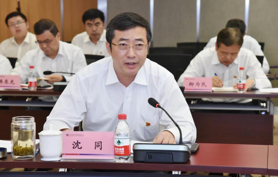 瓦力游戏| 首页 -瓦力出品,必属精品