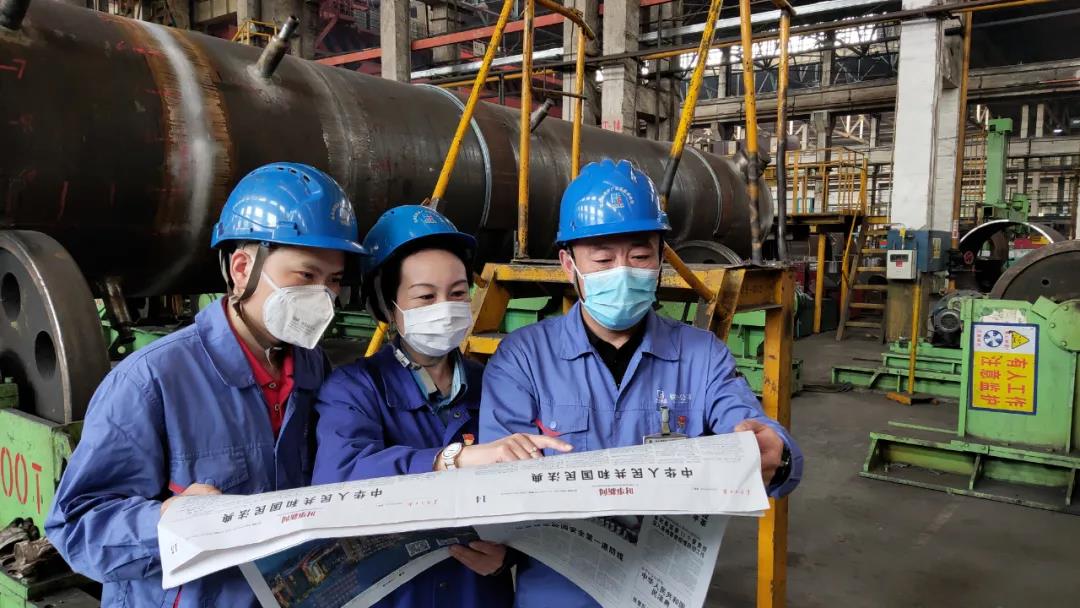 瓦力游戏| 首页 -瓦力出品,必属精品