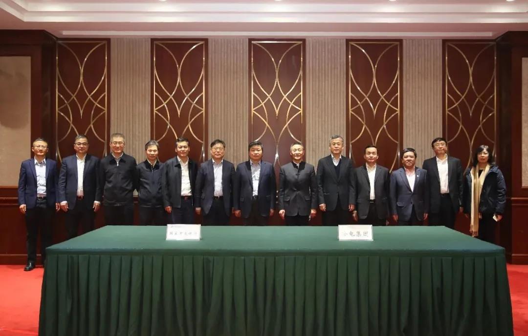 瓦力游戏| 首页 -瓦力出品,必属精品