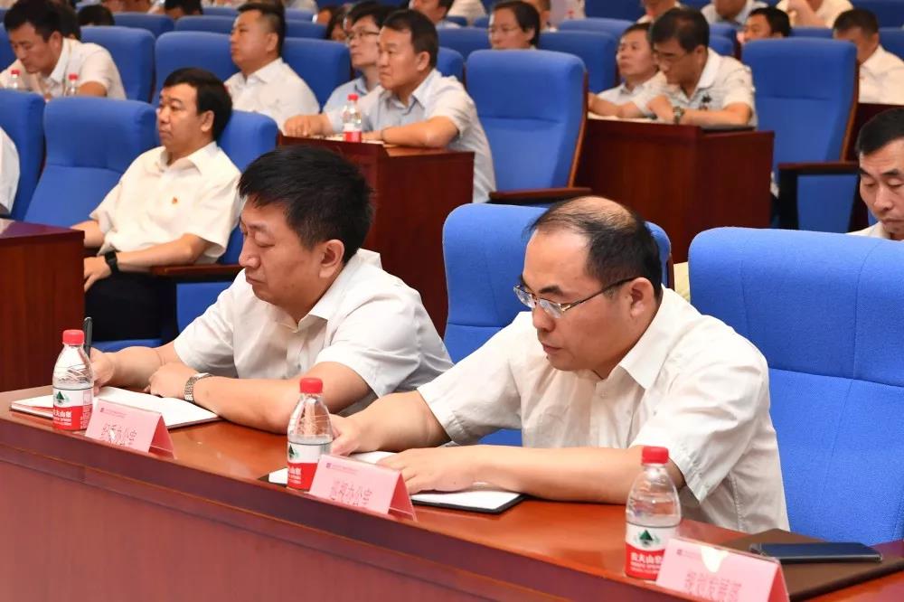 瓦力游戏| 首页 -瓦力出品,必属精品